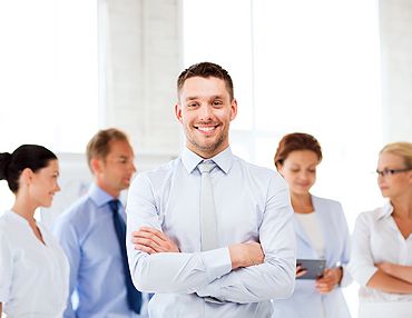 About CVBLegacy-Franchising