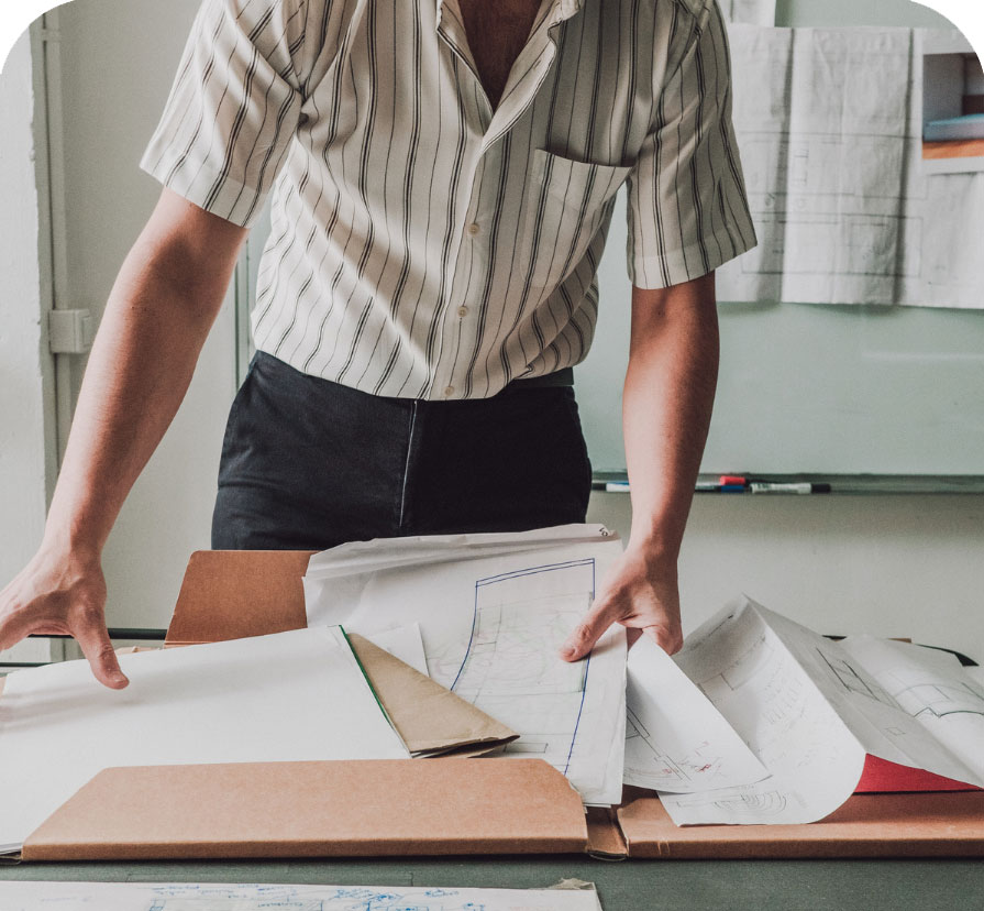 About CVBLegacy-Franchising